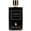 SIMONE ANDREOLI - VENOM SECRET OF SHAMAN, 100ml