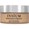 INSIUM - MASCHERA SCRUB VISO RINAISSANCE, 50ml