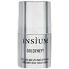 INSIUM - DETERGENTE ALL'OLIO D'ORO, 15ml