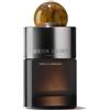 MOLTON BROWN - TOBACCO ABSOLUTE EAU DE PARFUM, 100ml