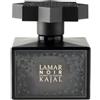 KAJAL - LAMAR NOIR EXTRAIT DE PARFUM, 100ml