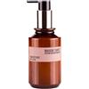 MAISON TAHITÉ - VANEXSTASY LOZIONE CORPO, 250ml