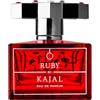 KAJAL - RUBY EAU DE PARFUM, 100ml