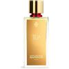 MARC-ANTOINE BARROIS - TILIA EAU DE PARFUM, 100ml