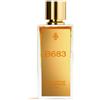 MARC-ANTOINE BARROIS - B683 EAU DE PARFUM, 30ml