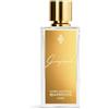 MARC-ANTOINE BARROIS - GANYMEDE EAU DE PARFUM, 100ml
