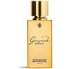 MARC-ANTOINE BARROIS - GANYMEDE EXTRAIT, 50ml