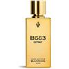 MARC-ANTOINE BARROIS - B683 EXTRAIT, 50ml