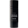 MATIERE PREMIERE - VANILLA POWDER PROFUMO CAPELLI, 75ml