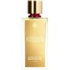 MARC-ANTOINE BARROIS - ALDEBARAN EAU DE PARFUM, 30ml