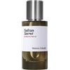 MAISON CRIVELLI - SAFRAN SECRET EXTRAIT, 50ml