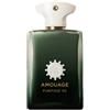 AMOUAGE - PURPOSE 50 EXTRAIT DE PARFUM, 100ml