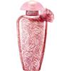 THE MERCHANT OF VENICE - ROSA MOCENIGA ELIXIR, 50ml