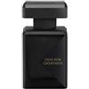 INITIO - OUD FOR GREATNESS PROFUMO PER CAPELLI, 50ml