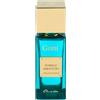 GRITTI - POMELO ASSOLUTO EAU DE PARFUM, 100ml