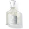 CREED - SILVER MOUNTAIN WATER OLIO PROFUMATO, 75ml