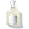 CREED - ORIGINAL SANTAL OLIO PROFUMATO, 75ml