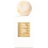 CAVE - WHITE AMBER EXTRAIT DE PARFUM, 100ml