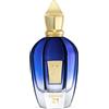 XERJOFF - TORINO 21, 100ml