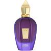 XERJOFF - PURPLE ACCENTO, 100ml