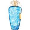 THE MERCHANT OF VENICE - CYPRUS SHELL, 50ml