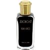 JEROBOAM - KUN AMO EXTRAIT, 100ml