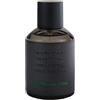 LABORATORIO OLFATTIVO - UNDERGROUND VIBES, 100ml