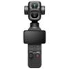 DJI Osmo Pocket 4P Vlog Combo