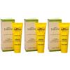 Aqua Tabiano Crema Seboequilibrante 30 Ml 3x30 ml