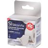 Pic Silicon Rimozione Indolore Rocchetto 2,5 cm x 3 m 4x1 St