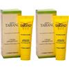Aqua Tabiano Crema Seboequilibrante 30 Ml 2x30 ml