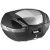GIVI Valigia Givi Tech V47n Bauletto Monokey Posteriore