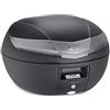 GIVI Valigia Givi Tech V40nt Bauletto Monokey Posteriore