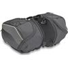 GIVI Borse Laterali Soffici Givi Easy Bag 20/30 Lt Cod. Ea127