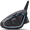 MIDLAND Interfono Midland Btx2 Pro Slr Singolo Con Hi Fi Speaker