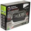 BC BATTERY CONTROLLER Carica Batterie E Manutentore Bc Lithium 7000 Per Batterie Lifep04 2 Att