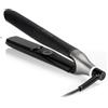 Ghd Chronos Black