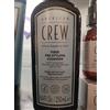 American Crew fiber pre-style shampoo