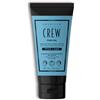 American Crew Styling Fiber Gel 150 ml.