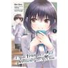 Azuri Hyuga Rin I Made Friends with the Second Prettiest Girl in My (Tascabile)