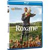 Tf1 Video Roxane (Blu-ray) De, Tonquedec Guillaume, Drucker, Lea, Abelanski, Lionel