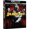 PARAMOUNT Juice 4K UHD (4K UHD Blu-ray)