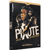 Carlotta Films Pixote, la loi du plus faible (Blu-ray)