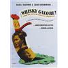 Reel Vault Whisky Galore! (aka Tight Little Island) (DVD) Basil Radford Catherine Lacey