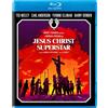 Kino Lorber Jesus Christ Superstar (Blu-ray) Barry Dennen Bob Bingham Carl Anderson