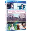 Dynit Let Me Eat Your Pancreas (Blu-ray) Minami Hamabe Shun Oguri Sho Tsukikawa