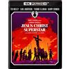 Kino Lorber Jesus Christ Superstar - 4K UHD (4K UHD Blu-ray) Barry Dennen Bob Bingham