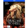 Drag Me To Hell - Special Edition All-Region/1080p (Blu-ray)