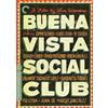 COMPAY SEGUNDO-BUENA VISTA SOCIAL CLUB/DVD (2PC) DVD NUOVO