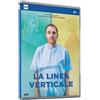 Eagle Pictures La Linea Verticale (DVD) Mastandrea Karimi Scarano Calabresi Bruschetta Catania